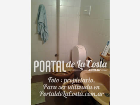 Triplex para 8 pers. miniatura 10