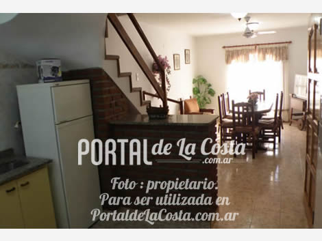 Triplex Ramar miniatura 2