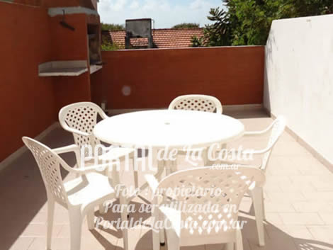 Triplex Ramar miniatura 5