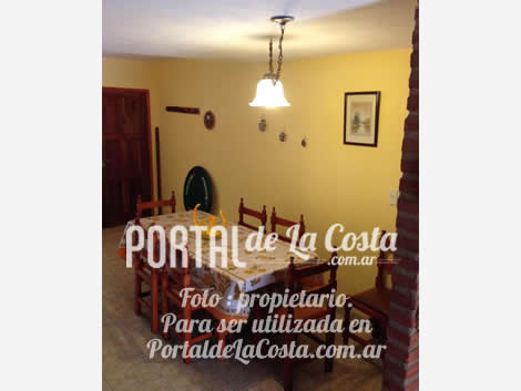 Triplex y Casa miniatura 2