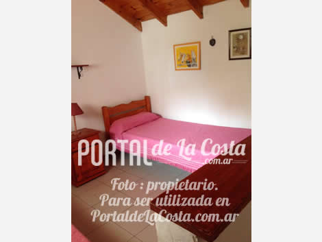 Triplex y Casa miniatura 4