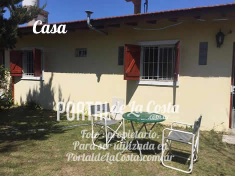 Triplex y Casa miniatura 8