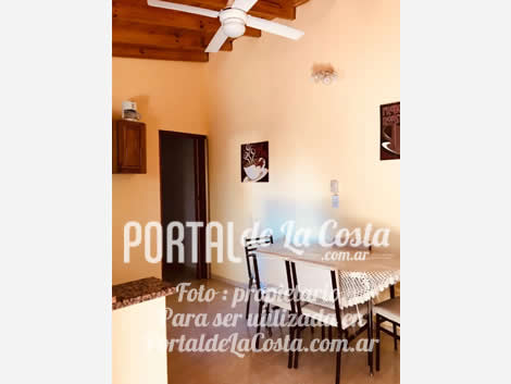 Triplex y Casa miniatura 9