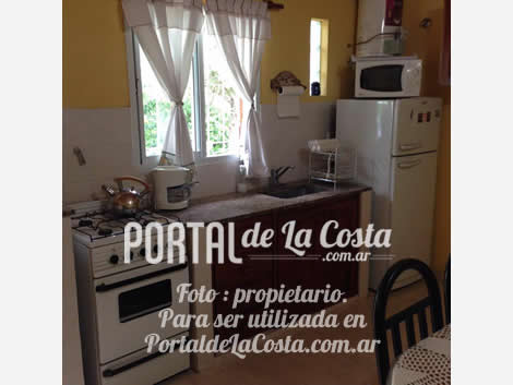 Triplex y Casa miniatura 10