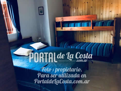 Triplex y Casa miniatura 11