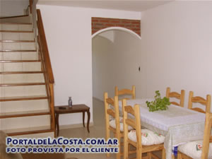 Triplex y Chalet miniatura 2