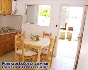 Triplex y Chalet miniatura 3