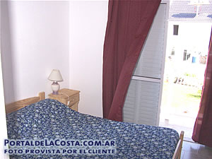 Triplex y Chalet miniatura 4