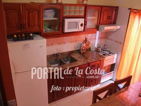 Triplex y Depto miniatura 4