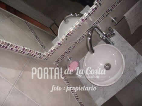 Triplex y Depto miniatura 5