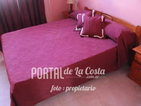 Triplex y Depto miniatura 6