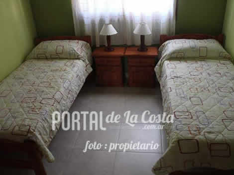 Triplex y Depto miniatura 7