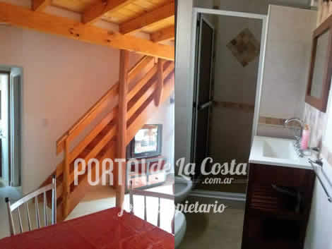 Triplex y Depto miniatura 12