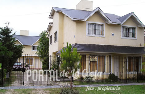 Umbral del Mar foto 1