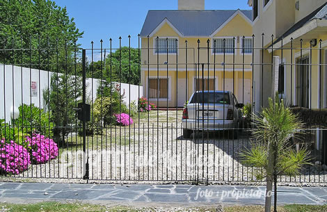 Umbral del Mar miniatura 2