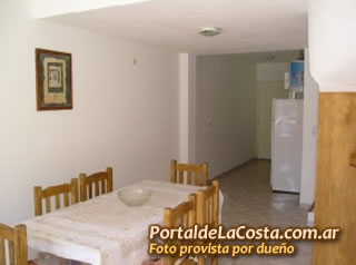 Umbral del Mar miniatura 4