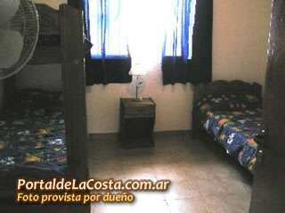 Umbral del Mar miniatura 11