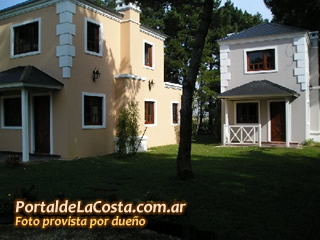 Umbral del Mar miniatura 2