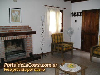 Umbral del Mar miniatura 4