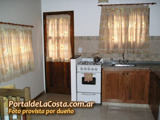 Umbral del Mar miniatura 5