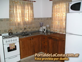 Umbral del Mar miniatura 6