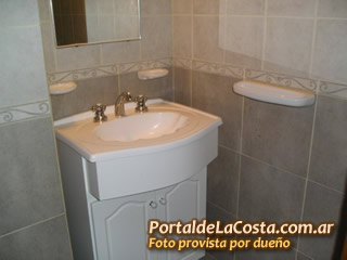 Umbral del Mar miniatura 10