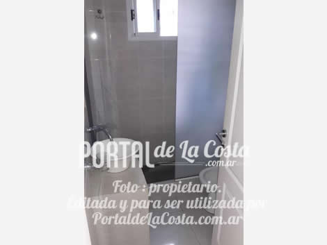 Unidades para 4 personas miniatura 7