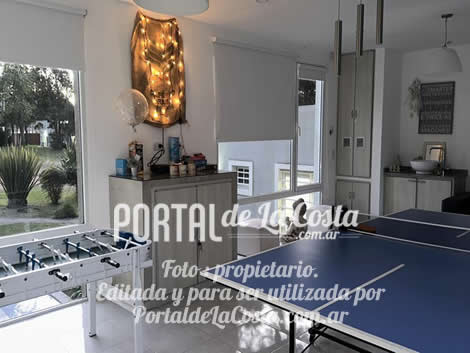 Unidades para 4 personas miniatura 8