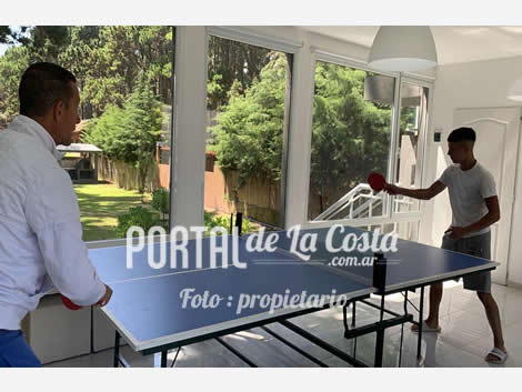 Unidades para 4 personas miniatura 9