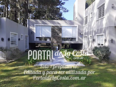 Unidades para 4 personas miniatura 12